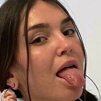 yournikole1 Nude