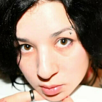 youronlyevelyn Nude