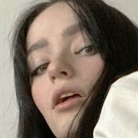 Yourpersonalwaifu Nude