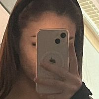 YourShylily Nude