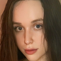 yourskris Nude