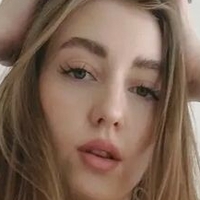 yoursweet_lina Nude