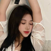 Yubaobb888 Nude