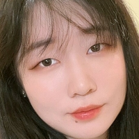yueko Nude