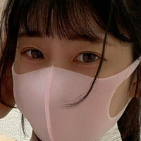 Yui0123 Nude