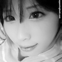 Yuinyan Nude