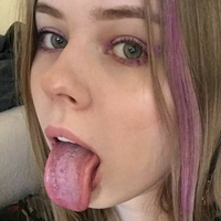 Yuiwoo Nude