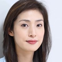Yuki Amami Nude