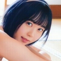 Yuki Yomichi Nude