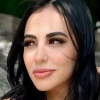 Yuli Castillo Nude