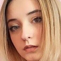 yulipurrr Nude