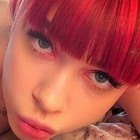 Yuliya Russkikh Nude