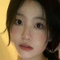 Yumi_0313 Nude