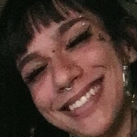 Yumi Xavier Nude