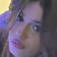 Yumifps Nude