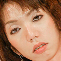 Yumiyumi Nude
