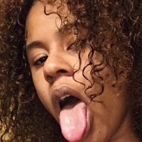 yummymarley Nude