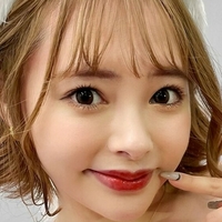 Yuna Ogura Nude