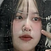 Yunne.uwu Nude