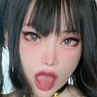 Yuno_cos Nude
