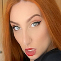 Yunolovex Nude