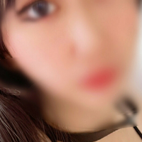 Yunyun Nude