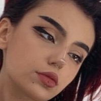 Yuprntae Nude