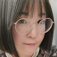 yuriyuriyurina9 Nude