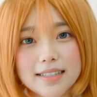 yururina Nude