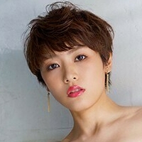 Yuuna Mitake Nude
