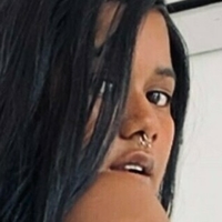 zadaayamor Nude