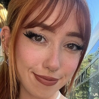 Zafyx Patreon Nude