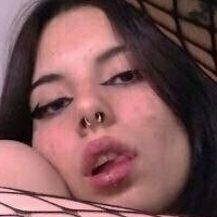 zairahoot Nude
