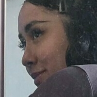 zanixx Nude