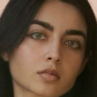 zaradar.tv Nude