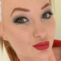 zaradurosefree Nude