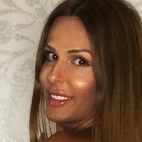 zaratrans Nude