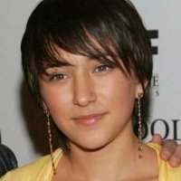Zelda Williams Nude