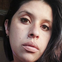 zenndaa Nude