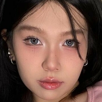zhang_xinmu Nude