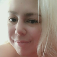 zivahziva Nude