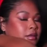 Zoechinloy Nude