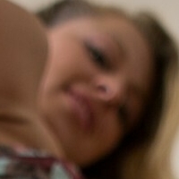 Zoey Monroe Nude