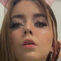 zoeyegirl Nude