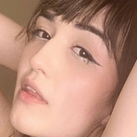 zoeyjpeg Nude
