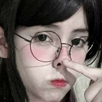 Zombi3.t0m Nude
