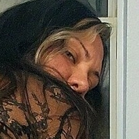 zombiekatt Nude