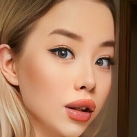 zoya_akilova Nude