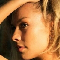Zsa Zsa Inci Buerkle Nude