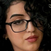 zuribtw Nude